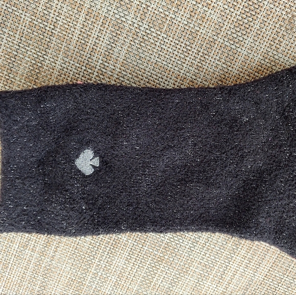 Kate Spade Socks - Picture 4 of 7